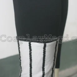 Naruto Zabuza Momochi Cosplay -Cosplay Magic Store 10520d