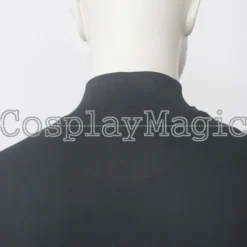 Naruto Zabuza Momochi Cosplay -Cosplay Magic Store 10520e