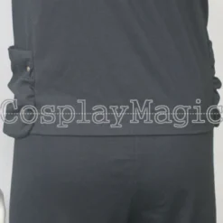 Naruto Zabuza Momochi Cosplay For Kids -Cosplay Magic Store 10520f 1