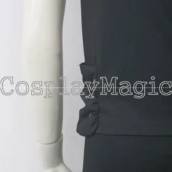 Naruto Zabuza Momochi Cosplay -Cosplay Magic Store 10520g