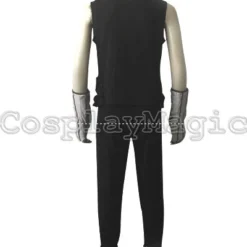 Naruto Zabuza Momochi Cosplay -Cosplay Magic Store 10522