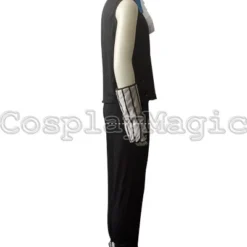 Naruto Zabuza Momochi Cosplay -Cosplay Magic Store 10523