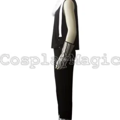 Naruto Zabuza Momochi Cosplay -Cosplay Magic Store 10524