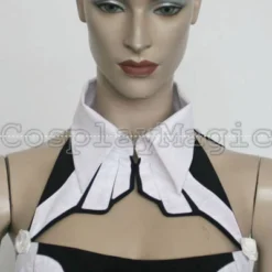 Chaos Gate Jingai Makyo Ignis Cosplay -Cosplay Magic Store 10530a