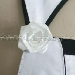 Chaos Gate Jingai Makyo Ignis Cosplay -Cosplay Magic Store 10530b