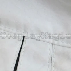 Chaos Gate Jingai Makyo Ignis Cosplay -Cosplay Magic Store 10530c