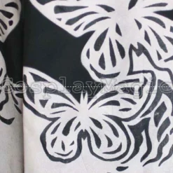 Chaos Gate Jingai Makyo Ignis Cosplay -Cosplay Magic Store 10530d