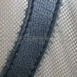 Chaos Gate Jingai Makyo Ignis Cosplay -Cosplay Magic Store 10530f