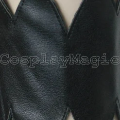 Chaos Gate Jingai Makyo Ignis Cosplay -Cosplay Magic Store 10530g