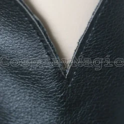 Chaos Gate Jingai Makyo Ignis Cosplay -Cosplay Magic Store 10530h