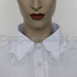 Death Note Amane Misa Cosplay -Cosplay Magic Store 10540a