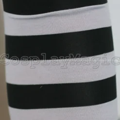 Death Note Amane Misa Cosplay -Cosplay Magic Store 10540d