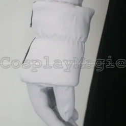 Bleach Uryu Ishida Quincy Final Form Cosplay -Cosplay Magic Store 10550i