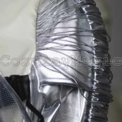 Metal Gear Solid 3 Boss Cosplay -Cosplay Magic Store 10590a