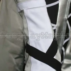 Metal Gear Solid 3 Boss Cosplay -Cosplay Magic Store 10590c