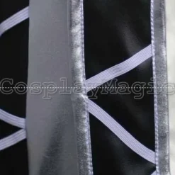 Metal Gear Solid 3 Boss Cosplay -Cosplay Magic Store 10590d