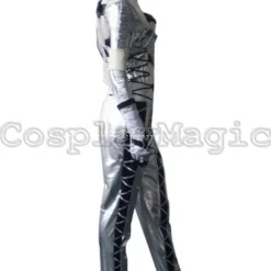 Metal Gear Solid 3 Boss Cosplay -Cosplay Magic Store 10593
