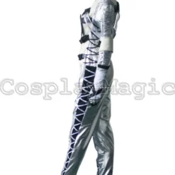 Metal Gear Solid 3 Boss Cosplay -Cosplay Magic Store 10594