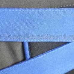 Kingdom Hearts 2 Anti Sora Cosplay -Cosplay Magic Store 10610c