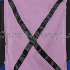 Kingdom Hearts 2 Anti Sora Cosplay -Cosplay Magic Store 10610d