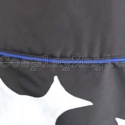 Kingdom Hearts 2 Anti Sora Cosplay -Cosplay Magic Store 10610f