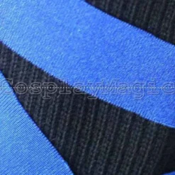 Kingdom Hearts 2 Anti Sora Cosplay -Cosplay Magic Store 10610h