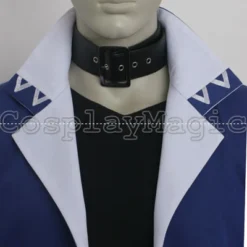 Yu-Gi-Oh! Little Yugi Show Cosplay 14 Yu-Gi-Oh! Little Yugi Show Cosplay -Cosplay Magic Store 10640a