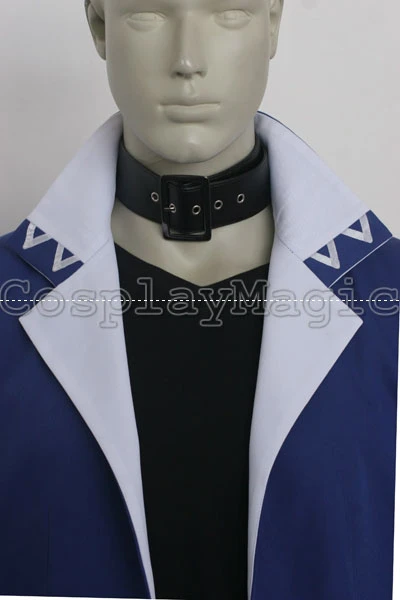 Yu-Gi-Oh! Little Yugi Show Cosplay 3 Yu-Gi-Oh! Little Yugi Show Cosplay - Image 3