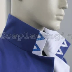 Yu-Gi-Oh! Little Yugi Show Cosplay 22 Yu-Gi-Oh! Little Yugi Show Cosplay -Cosplay Magic Store 10640c