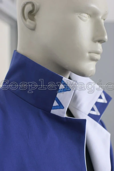 Yu-Gi-Oh! Little Yugi Show Cosplay 11 Yu-Gi-Oh! Little Yugi Show Cosplay - Image 11