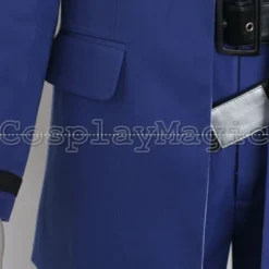 Yu-Gi-Oh! Little Yugi Show Cosplay 21 Yu-Gi-Oh! Little Yugi Show Cosplay -Cosplay Magic Store 10640d