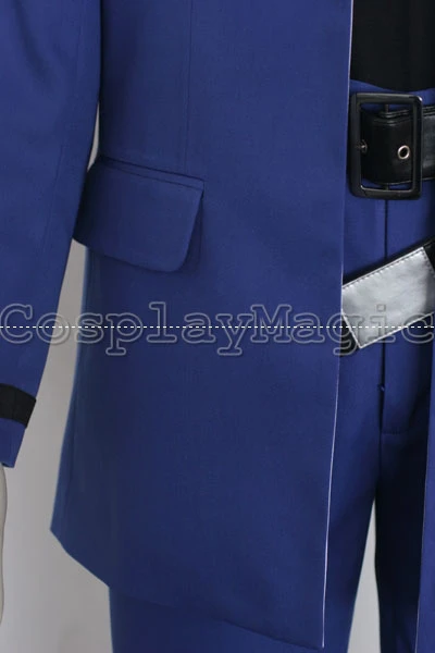 Yu-Gi-Oh! Little Yugi Show Cosplay 10 Yu-Gi-Oh! Little Yugi Show Cosplay - Image 10