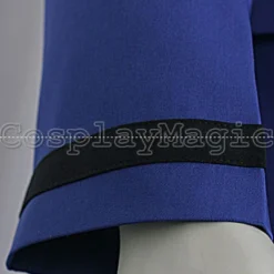 Yu-Gi-Oh! Little Yugi Show Cosplay 20 Yu-Gi-Oh! Little Yugi Show Cosplay -Cosplay Magic Store 10640e