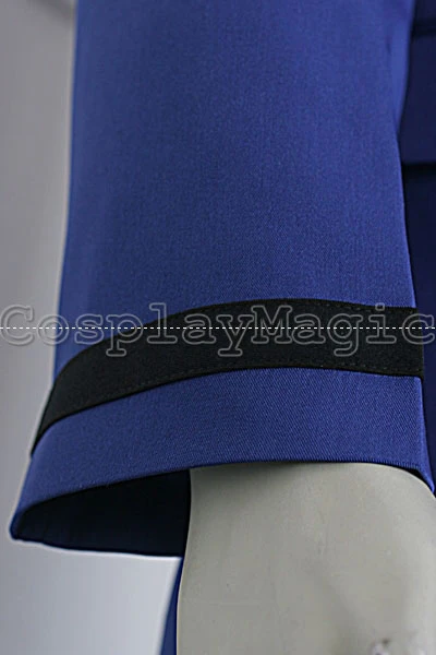 Yu-Gi-Oh! Little Yugi Show Cosplay 9 Yu-Gi-Oh! Little Yugi Show Cosplay - Image 9