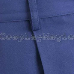 Yu-Gi-Oh! Little Yugi Show Cosplay 19 Yu-Gi-Oh! Little Yugi Show Cosplay -Cosplay Magic Store 10640f