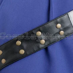 Yu-Gi-Oh! Little Yugi Show Cosplay 18 Yu-Gi-Oh! Little Yugi Show Cosplay -Cosplay Magic Store 10640g