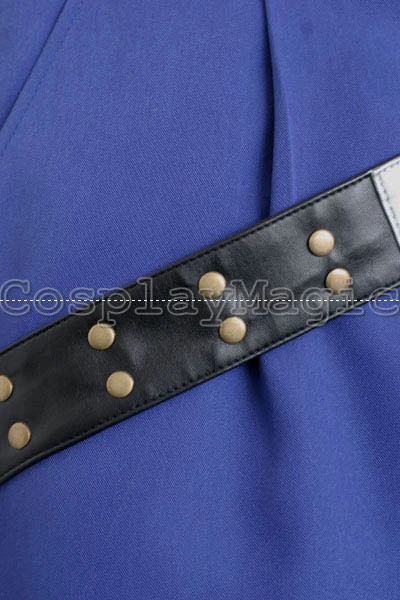 Yu-Gi-Oh! Little Yugi Show Cosplay 7 Yu-Gi-Oh! Little Yugi Show Cosplay - Image 7