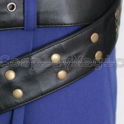 Yu-Gi-Oh! Little Yugi Show Cosplay 17 Yu-Gi-Oh! Little Yugi Show Cosplay -Cosplay Magic Store 10640h