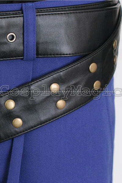 Yu-Gi-Oh! Little Yugi Show Cosplay 6 Yu-Gi-Oh! Little Yugi Show Cosplay - Image 6