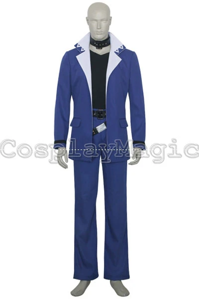 Yu-Gi-Oh! Little Yugi Show Cosplay 2 Yu-Gi-Oh! Little Yugi Show Cosplay - Image 2