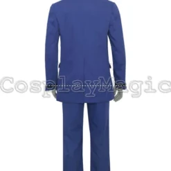 Yu-Gi-Oh! Little Yugi Show Cosplay 15 Yu-Gi-Oh! Little Yugi Show Cosplay -Cosplay Magic Store 10642