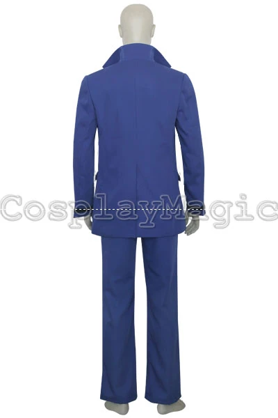 Yu-Gi-Oh! Little Yugi Show Cosplay 4 Yu-Gi-Oh! Little Yugi Show Cosplay - Image 4