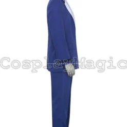 Yu-Gi-Oh! Little Yugi Show Cosplay 16 Yu-Gi-Oh! Little Yugi Show Cosplay -Cosplay Magic Store 10643