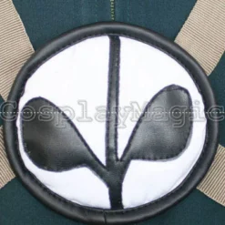 Xiaolin Showdown Jack Spicer Cosplay 22 Xiaolin Showdown Jack Spicer Cosplay -Cosplay Magic Store 10650b