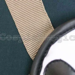 Xiaolin Showdown Jack Spicer Cosplay 21 Xiaolin Showdown Jack Spicer Cosplay -Cosplay Magic Store 10650c