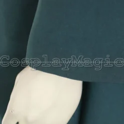 Xiaolin Showdown Jack Spicer Cosplay 19 Xiaolin Showdown Jack Spicer Cosplay -Cosplay Magic Store 10650e