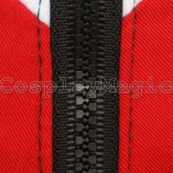 Xiaolin Showdown Jack Spicer Cosplay 16 Xiaolin Showdown Jack Spicer Cosplay -Cosplay Magic Store 10650h