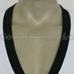 Bleach Ichigo Kurosaki Hollow Form Cosplay -Cosplay Magic Store 10670a