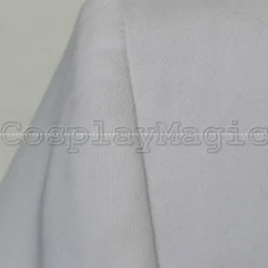Bleach Ichigo Kurosaki Hollow Form Cosplay -Cosplay Magic Store 10670b