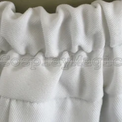 Bleach Ichigo Kurosaki Hollow Form Cosplay -Cosplay Magic Store 10670d